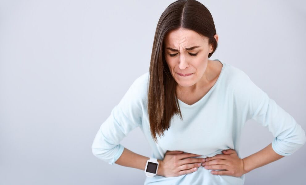 Los helmintos perjudican el bienestar y la calidad de vida